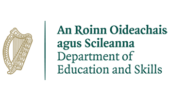 Department of Education