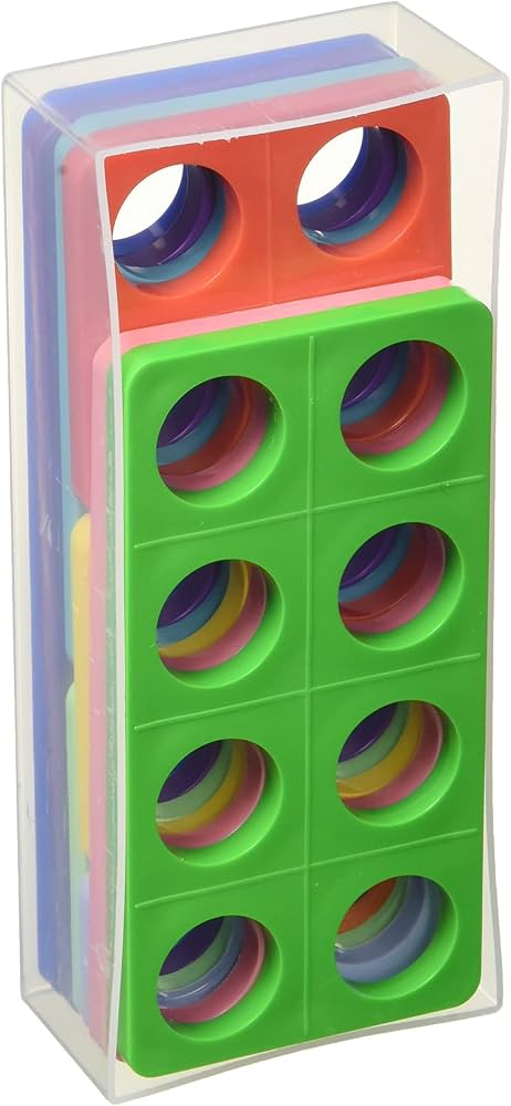 Numicon_set